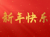 浙江合力革業(yè)有限公司祝大家2025新年快樂！